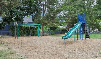 13397 SW 17TH St, Beaverton, OR 97008