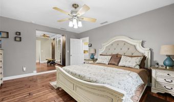 7421 SW 164TH St, Archer, FL 32618