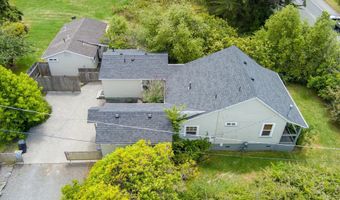 3122 St Louis Rd, Arcata, CA 95521