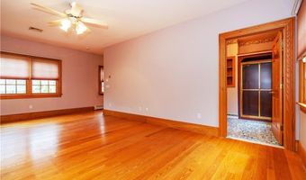 208 Tourtellot Hill Rd, Glocester, RI 02814
