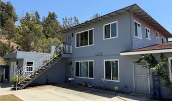 332 S El Camino Real, Oceanside, CA 92058