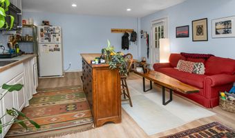 2485 Old Trail Rd B, Avon, CO 81620