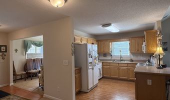 279 Highland Pointe, Alto, GA 30510