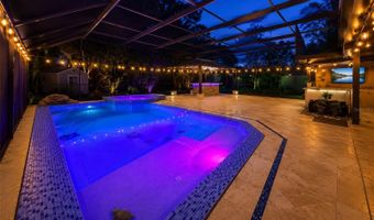 601 MAJORCA Ave, Altamonte Springs, FL 32714