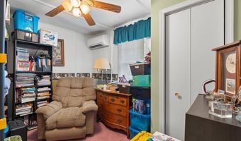 4515 STRAUSS Ave, Indian Head, MD 20640