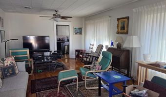 319 14TH Ter, Bisbee, AZ 85603