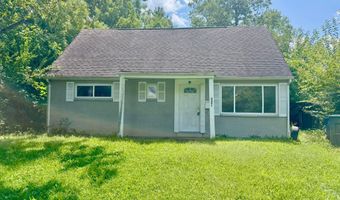3351 Eakin Rd, Columbus, OH 43204