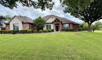 102 Aledo Pointe Dr, Aledo, TX 76008