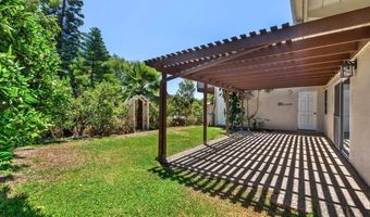 6031 Sinton, La Mesa, CA 91942