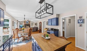 2319 WILDWOOD Cir, Amissville, VA 20106