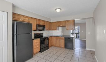 4311 Bowman Park Ln 19, Canal Winchester, OH 43110