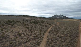 Star Road, Carson, NM 87517