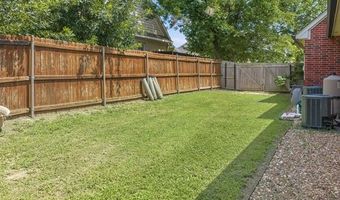 1707 Warwick Cir, Ardmore, OK 73401