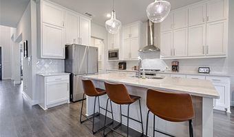 3124 Lakeshore Dr, Anna, TX 75409