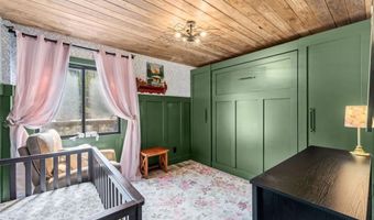 28 Illinois Gulch Rd 6, Breckenridge, CO 80424