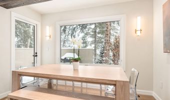 814 W Bleeker St C4, Aspen, CO 81611