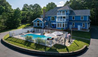 21365 EAST Ln, Lewes, DE 19958