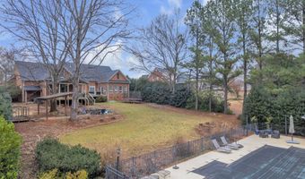 429 Waterford Point Dr, Boiling Springs, SC 29316