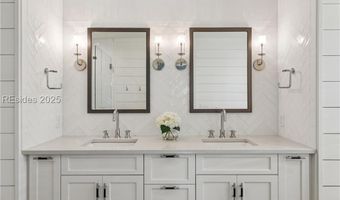 752 Old Moreland Rd, Bluffton, SC 29910