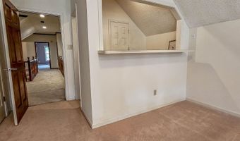 3223 WOLSTENHOLME Dr, Bartlett, TN 38133