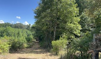 001 Farr Rd, Bolton, MS 39041