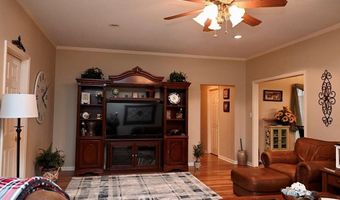 2497 Vada Rd, Bainbridge, GA 39817