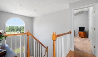 15 Steer Rd, Cumberland, RI 02864
