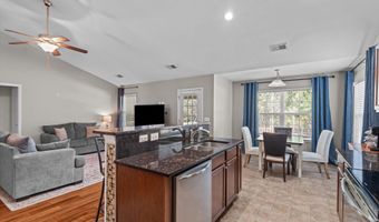 220 Hawkins Creek Rd, Blythewood, SC 29016