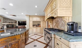 34037 Agua Dulce Canyon Rd, Agua Dulce, CA 91390