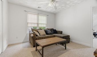 122 Spring Grove Rd, Glocester, RI 02814