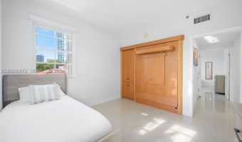 3255 NE 184th St 12410, Aventura, FL 33160