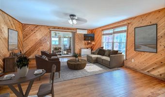 3 Reeds Ln, Belfast, ME 04915