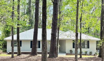18917 NW COUNTY ROAD 239, Alachua, FL 32615