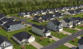 471 Lady Liberty Way, Lexington, SC 29073