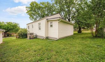 835 E Lincoln Rd, Alcoa, TN 37701