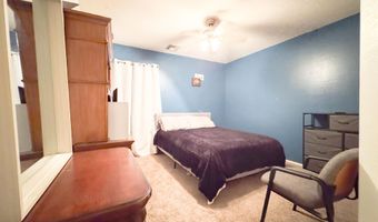 5461 S 239TH Dr, Buckeye, AZ 85326