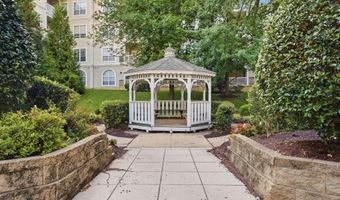 4551 STRUTFIELD Ln 4403, Alexandria, VA 22311