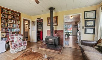 26919 Highway 140, Bonanza, OR 97623