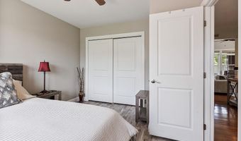 9 Fieldstone Dr, Augusta, ME 04330