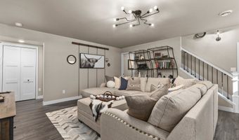 10257 YELLOW BRICK Rd, Amherst, WI 54406