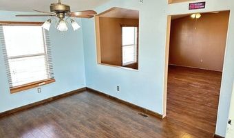 2005 N 196th Dr, Buckeye, AZ 85396