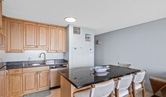 145 N Kihei Rd Ph23, Kihei, HI 96753