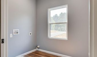 155 Keller Rd, Afton, TN 37616