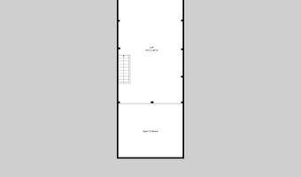 8515 Cookeville Boatdock Rd, Baxter, TN 38544