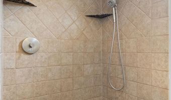 1605 GOSHEN Ave, Cheyenne, WY 82001