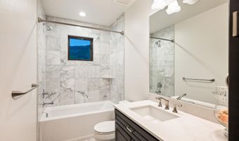 103 Ranch Ln, Glenwood Springs, CO 81601