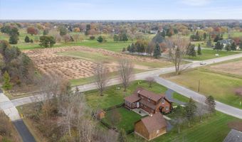 1510 Luce Ct, Alma, MI 48801