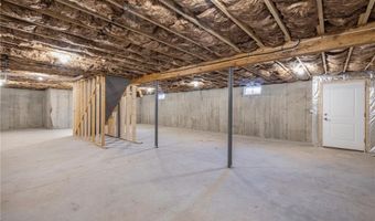 40 Overlook Ln, Glocester, RI 02814