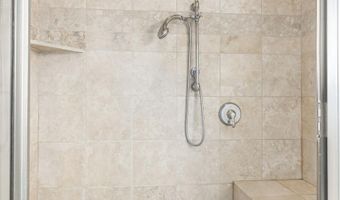 8102 E SERENE St, Carefree, AZ 85377