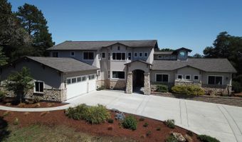 1250 Day Valley Rdg, Aptos, CA 95003